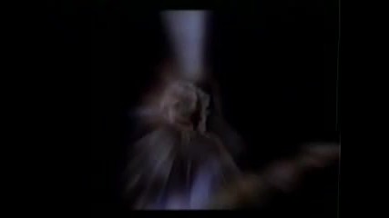 Fair Warning Angels of Heaven - Youtube