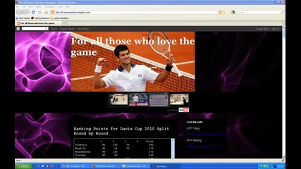 moqt tennis blog