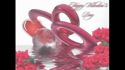 Dragana Mirkovic -sve Bi Dala Da Si Tu - песен