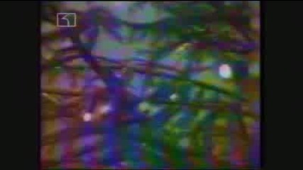Деян Неделчев И Емилия Кирова - Нова Година - 1995