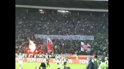 red stars vs partizan