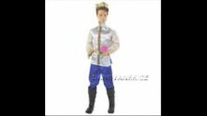 Pagane - Princove
