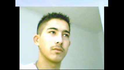 Klip.wmv