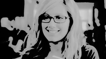 Ashley Tisdale || 