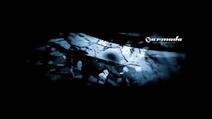 Armin van Buuren feat. Susana - If You Should Go 2010 