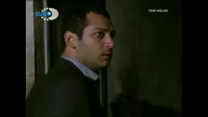 Asi & Demir - Simdi Uzaklardasin Vbox7 