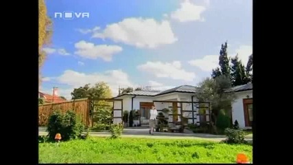 Истанбулска приказка еп.68/1 част 