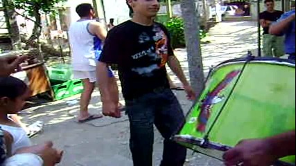 kresna