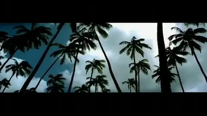 Kanye West ft. Young Jeezy - Amazing