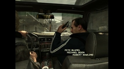 cod 4 mission 2 coup