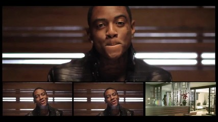 Soulja Boy Tell'em - Pretty Boy Swag