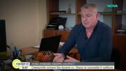 Нова измама с крадени коли