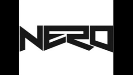 Nero - Innocence