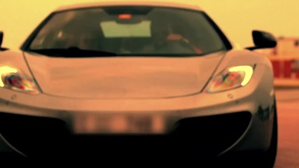 Flo Rida ft. Sia - Wild Ones.mp4