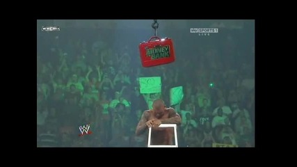 raw money in the bank 2010 part 6