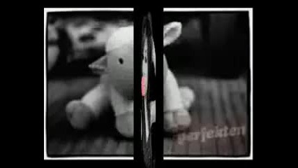 Kiara Feat. Sten - Скрии сълзите си