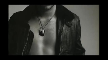 Jessie J ft. James Morrison - Up (+ download link)