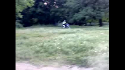 moto kros.mp4