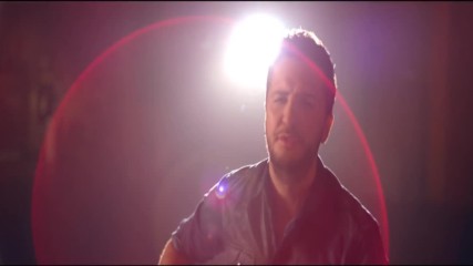 Luke Bryan - Fast