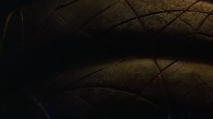 Stargate Sg - 1 Season 4 Episode 12 Part 1