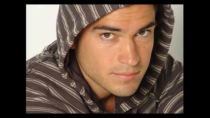 Rbd:продължението Епизод 2 