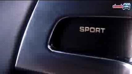 Porsche Turbo Exclusive First Drive by Inside Line 