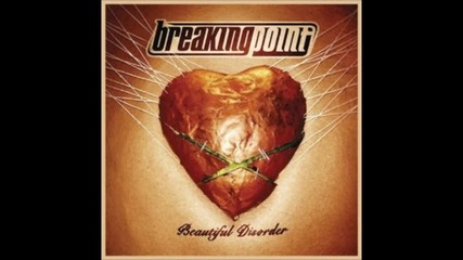 Breaking Point - Promise Keeper