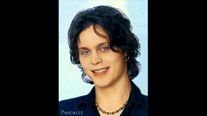 Ville Valo-gone with the sin