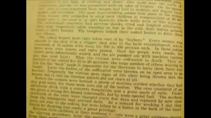 One Third of The Holocaust 2_9