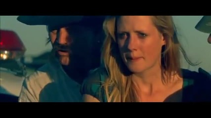 Enrique Iglesias ft. Sean Garrett - Away