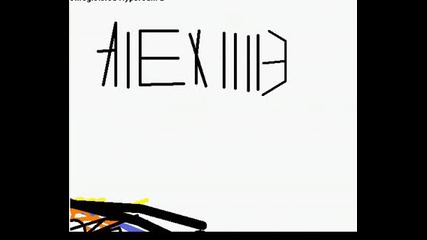 Pivot Animacion By Alex