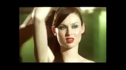 Sophie Ellis - Bextor - Murder On The Dancef