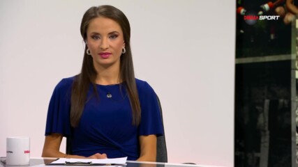 Домът на футбола: Силните години на клубния футбол в България през 80-те