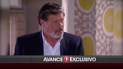 Pasion Prohibida Capitulo 31 Avance