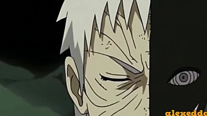 Naruto shippuden -amv ♫ Light Em Up ♫