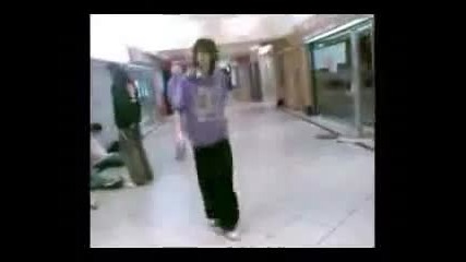 Tms Danielzz Compilation Update