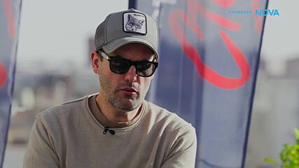 Вече играеш... Стоичков | 25 януари 2026 | част 3