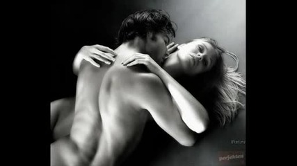 Akon feat.kat Deluna - Right Now (na Na Na) Vbox7