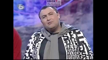 kvo staa kopele 