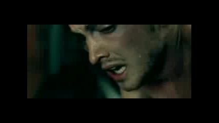 Korn - Thoughtless