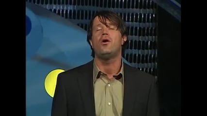 Osman Hadzic - Kise jesenje