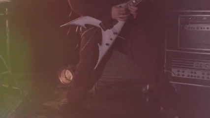 Seven Kingdoms - after The Fall (official video)