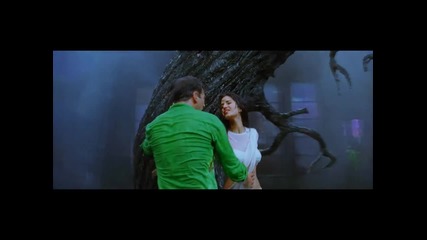 Gale Lag Ja - De Dana Dan - Katrina Kaif & Akshay Kumar