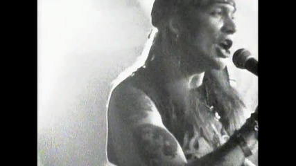 Guns N' Roses - Sweet Child O' Mine