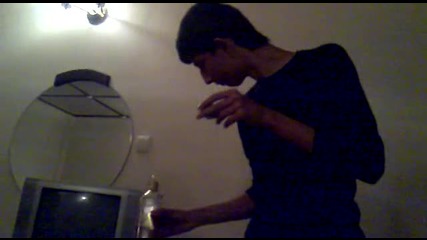 martito i venito piqt smqxx :d