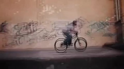 Street Mtb - 2