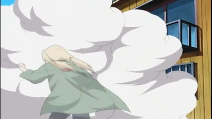 Naruto 097 bg sub