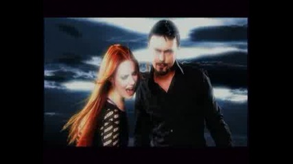 Kamelot - The Haunting