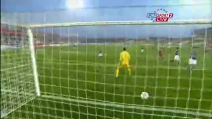 Japan - Jordan 1 - 1 All Goals Highlights 09 - 01 - 2011 - Afc Asian Cup 2011 