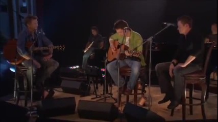 Richard Marx - Hazard - Live - 2012 - Hd Sound